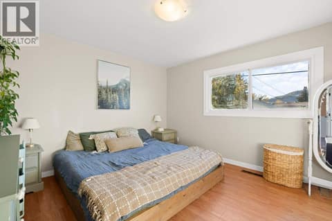 Photo 26 of 4311 25 Street, Harwood, Vernon