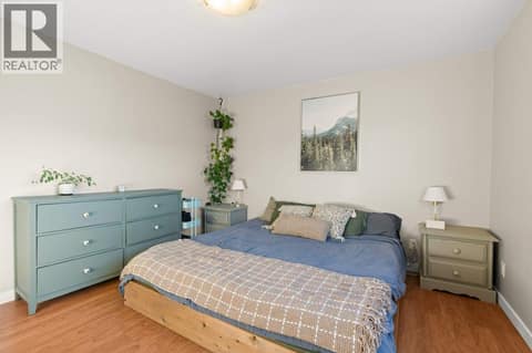 Photo 27 of 4311 25 Street, Harwood, Vernon