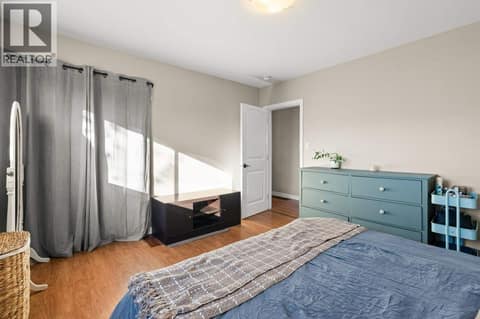 Photo 28 of 4311 25 Street, Harwood, Vernon