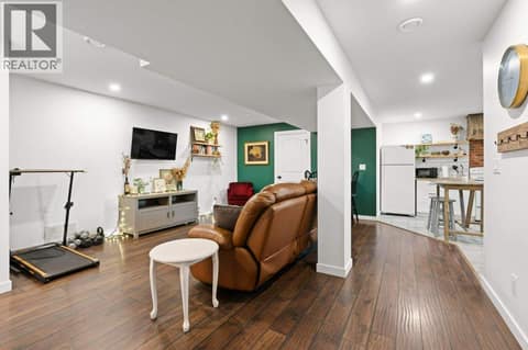 Photo 31 of 4311 25 Street, Harwood, Vernon