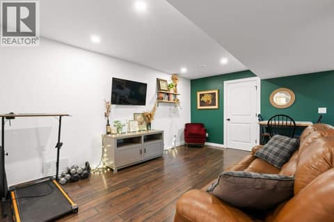 Photo 32 of 4311 25 Street, Harwood, Vernon