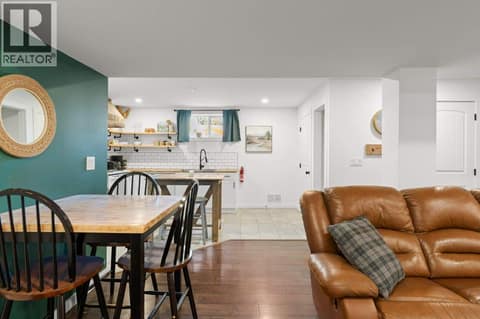 Photo 33 of 4311 25 Street, Harwood, Vernon