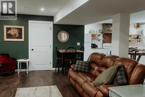 Photo 34 of 4311 25 Street, Harwood, Vernon