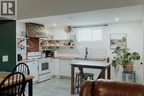 Photo 36 of 4311 25 Street, Harwood, Vernon