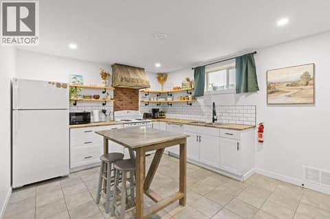 Photo 40 of 4311 25 Street, Harwood, Vernon