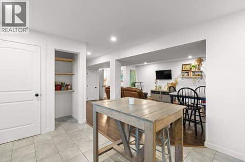 Photo 42 of 4311 25 Street, Harwood, Vernon