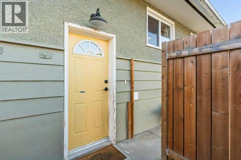Photo 49 of 4311 25 Street, Harwood, Vernon