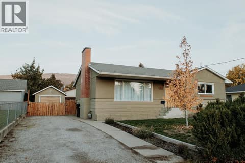 Photo 5 of 4311 25 Street, Harwood, Vernon