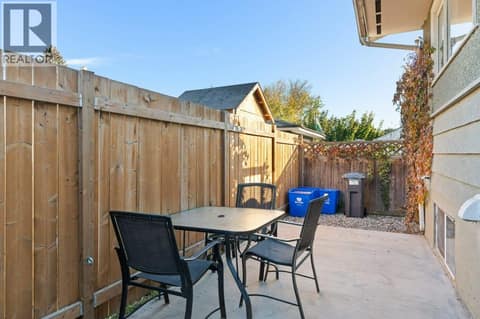 Photo 50 of 4311 25 Street, Harwood, Vernon