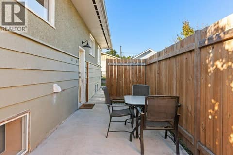 Photo 51 of 4311 25 Street, Harwood, Vernon
