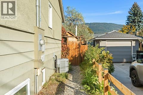 Photo 53 of 4311 25 Street, Harwood, Vernon