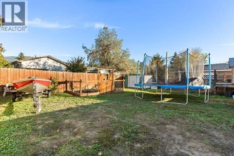 Photo 55 of 4311 25 Street, Harwood, Vernon
