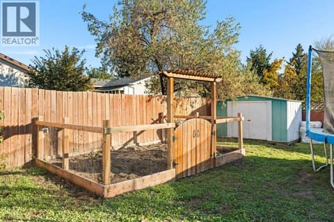 Photo 56 of 4311 25 Street, Harwood, Vernon