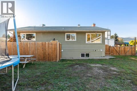 Photo 57 of 4311 25 Street, Harwood, Vernon