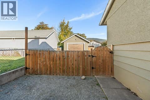 Photo 58 of 4311 25 Street, Harwood, Vernon