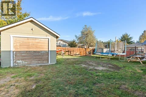 Photo 59 of 4311 25 Street, Harwood, Vernon