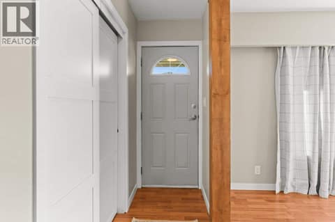 Photo 7 of 4311 25 Street, Harwood, Vernon