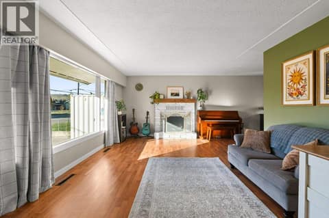 Photo 8 of 4311 25 Street, Harwood, Vernon