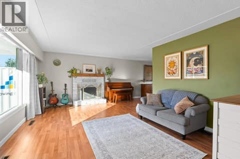 Photo 9 of 4311 25 Street, Harwood, Vernon