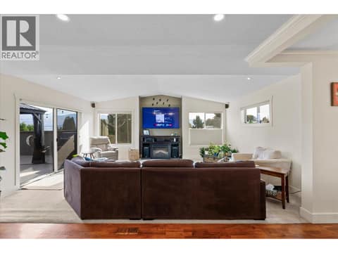 Photo 11 of 2430 Chieftain Road, Westbank Centre, West Kelowna