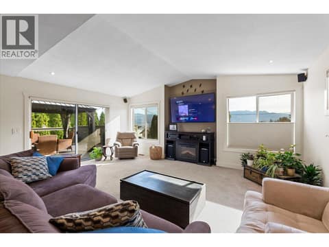 Photo 12 of 2430 Chieftain Road, Westbank Centre, West Kelowna
