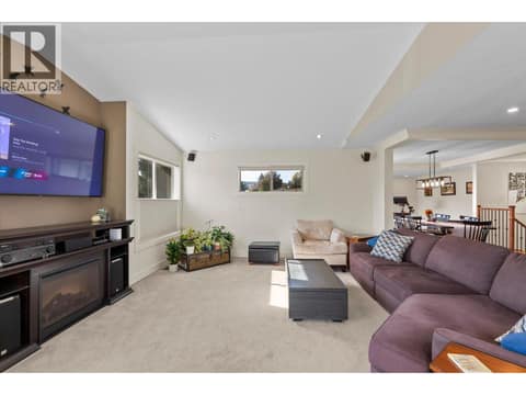 Photo 16 of 2430 Chieftain Road, Westbank Centre, West Kelowna