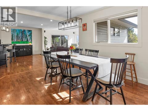 Photo 18 of 2430 Chieftain Road, Westbank Centre, West Kelowna