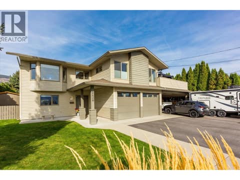 Photo 2 of 2430 Chieftain Road, Westbank Centre, West Kelowna