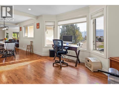 Photo 20 of 2430 Chieftain Road, Westbank Centre, West Kelowna