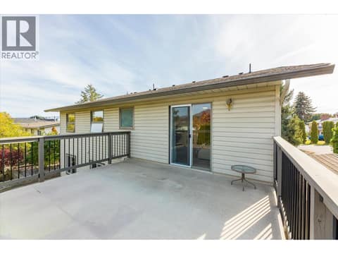 Photo 23 of 2430 Chieftain Road, Westbank Centre, West Kelowna