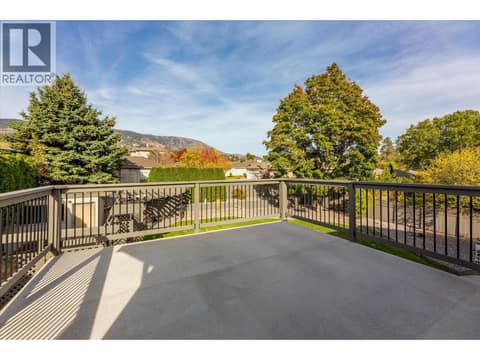 Photo 24 of 2430 Chieftain Road, Westbank Centre, West Kelowna