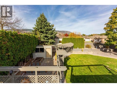 Photo 25 of 2430 Chieftain Road, Westbank Centre, West Kelowna