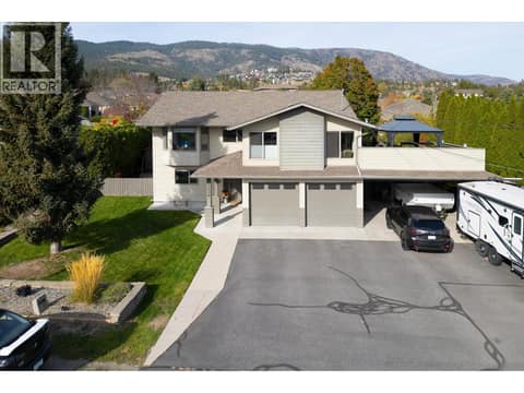 Photo 3 of 2430 Chieftain Road, Westbank Centre, West Kelowna