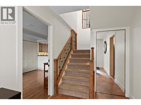 Photo 32 of 2430 Chieftain Road, Westbank Centre, West Kelowna
