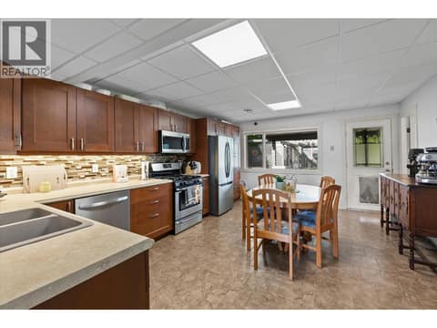 Photo 37 of 2430 Chieftain Road, Westbank Centre, West Kelowna