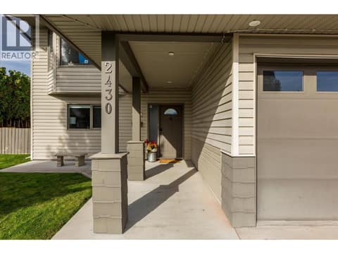 Photo 4 of 2430 Chieftain Road, Westbank Centre, West Kelowna