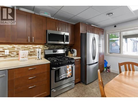 Photo 40 of 2430 Chieftain Road, Westbank Centre, West Kelowna