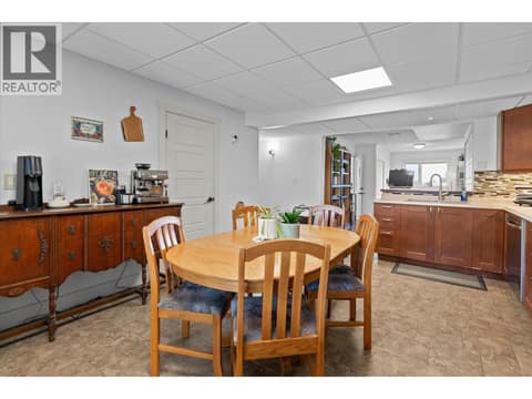 Photo 41 of 2430 Chieftain Road, Westbank Centre, West Kelowna