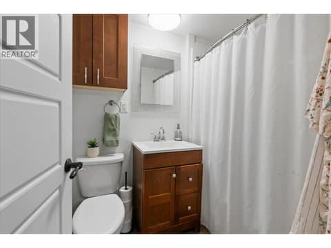 Photo 44 of 2430 Chieftain Road, Westbank Centre, West Kelowna
