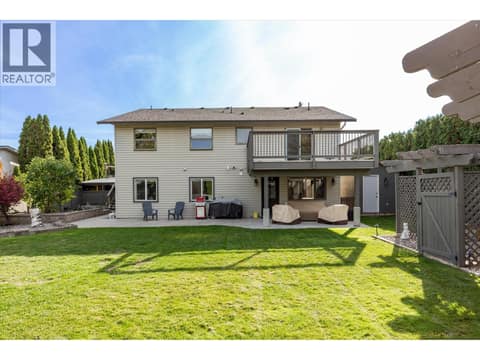 Photo 45 of 2430 Chieftain Road, Westbank Centre, West Kelowna