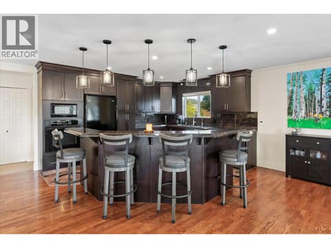 Photo 5 of 2430 Chieftain Road, Westbank Centre, West Kelowna
