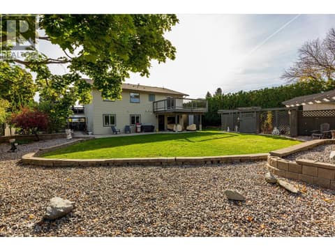 Photo 51 of 2430 Chieftain Road, Westbank Centre, West Kelowna