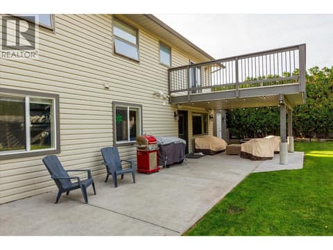 Photo 52 of 2430 Chieftain Road, Westbank Centre, West Kelowna