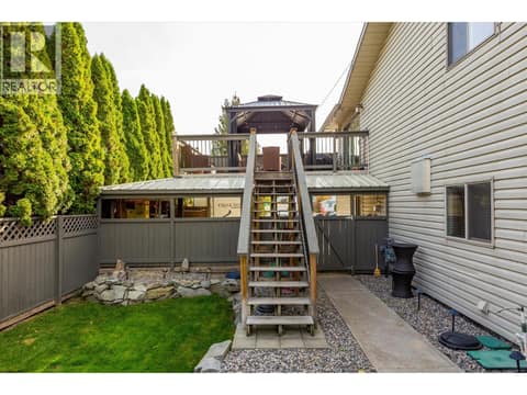 Photo 53 of 2430 Chieftain Road, Westbank Centre, West Kelowna