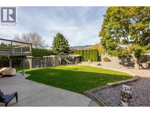 Photo 54 of 2430 Chieftain Road, Westbank Centre, West Kelowna