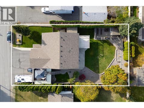 Photo 55 of 2430 Chieftain Road, Westbank Centre, West Kelowna