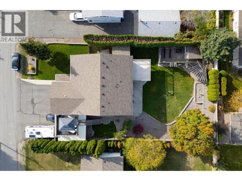 Photo 56 of 2430 Chieftain Road, Westbank Centre, West Kelowna