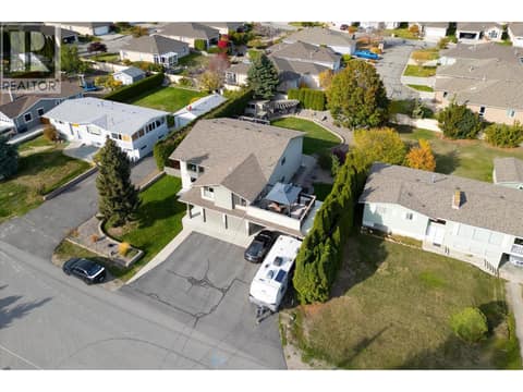 Photo 57 of 2430 Chieftain Road, Westbank Centre, West Kelowna