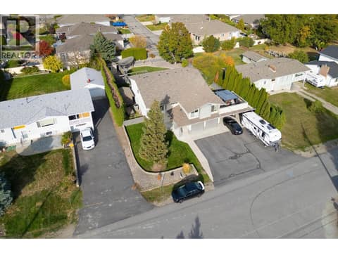 Photo 58 of 2430 Chieftain Road, Westbank Centre, West Kelowna