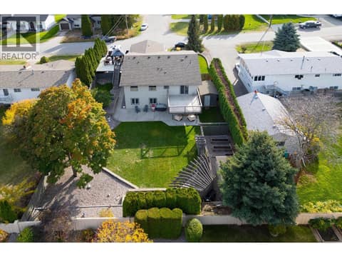 Photo 59 of 2430 Chieftain Road, Westbank Centre, West Kelowna